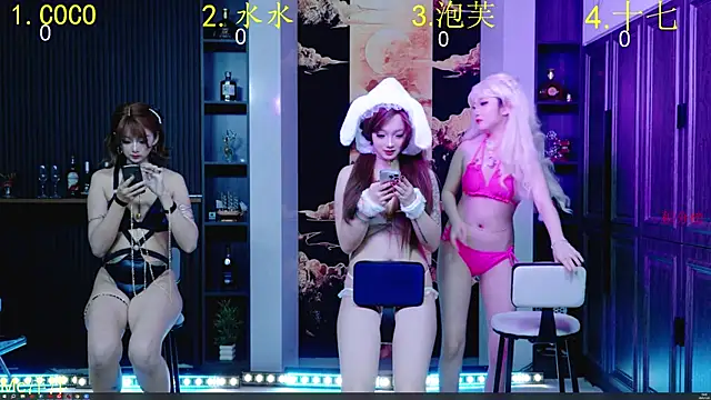 HRB HAPPY online show from 12-05-25, 11:42