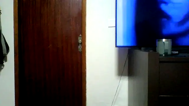 laysfregd2025 online show from 12-17-25, 02:49