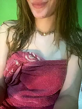 laysfregd2025 online show from 01-13-26, 04:05