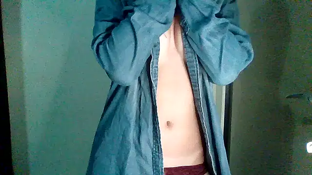 laysfregd2025 online show from 03-07-26, 02:07