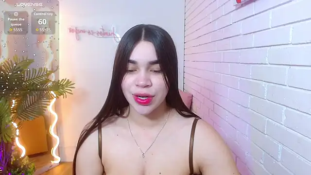 Ninna tay online show from 12-20-25, 11:57