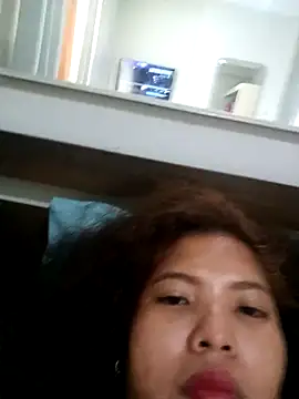 Snapshot of hornyjazzy chatting on 12-05-25, 06:34 hornyjazzy online show from 12-05-25, 06:34