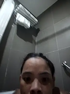 Cinpussie89 online show from 01-14-26, 01:15