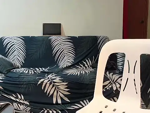 Cinpussie89 online show from 01-05-26, 06:55