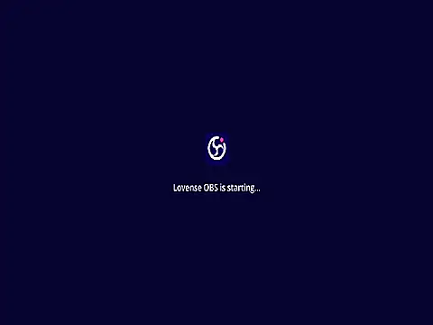 Cinpussie89 online show from 12-15-25, 02:45