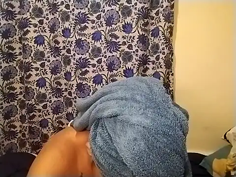 Cinpussie89 online show from 03-06-26, 11:16