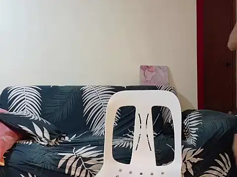 Cinpussie89 online show from 01-06-26, 04:11