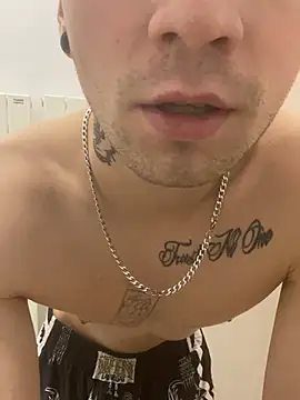 squty online show from 01-11-26, 02:40