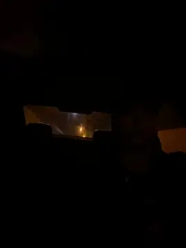 Snapshot of squty chatting on 03-14-26, 12:27 squty online show from 03-14-26, 12:27