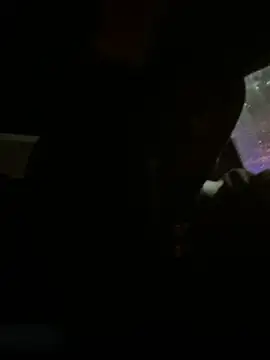 squty online show from 12-20-25, 03:31