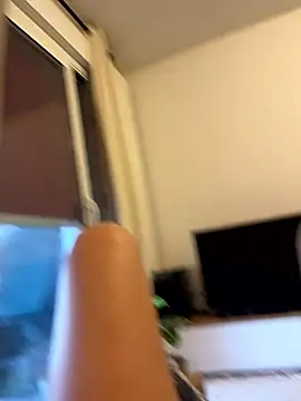 Deborahoff online show from 01-15-26, 07:45