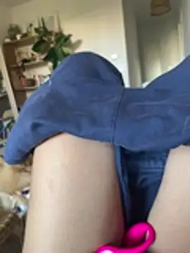 Deborahoff online show from 01-11-26, 12:01