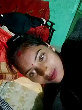 kami sexe online show from 12-22-25, 10:10