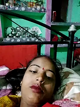 kami sexe online show from 01-06-26, 11:53