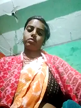 kami sexe online show from 12-16-25, 07:07