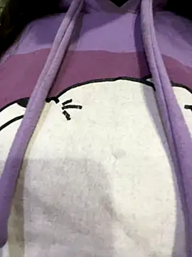 Snapshot of Kajal_collage_girll chatting on 12-05-25, 07:07 Kajal collage girll online show from 12-05-25, 07:07