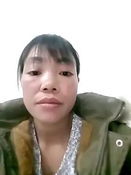 anna-can online show from 02-04-26, 12:33