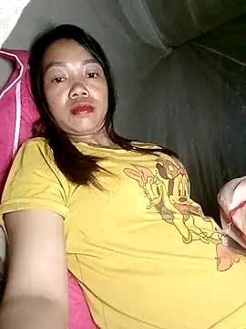 anna-can online show from 03-04-26, 04:37