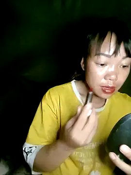 anna-can online show from 04-04-26, 04:24