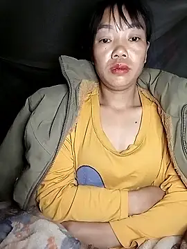 Snapshot of anna-can chatting on 01-11-26, 09:55 anna-can online show from 01-11-26, 09:55