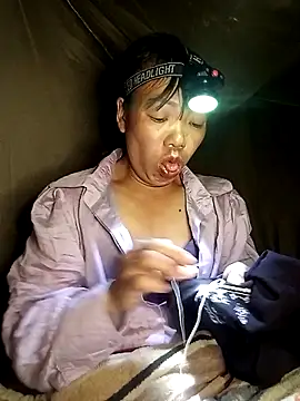 anna-can online show from 02-05-26, 04:25