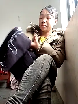 anna-can online show from 03-08-26, 08:17