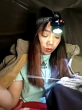 anna-can online show from 02-09-26, 06:33