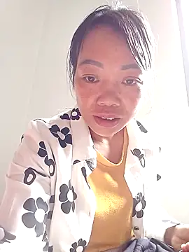 anna-can online show from 02-25-26, 08:47