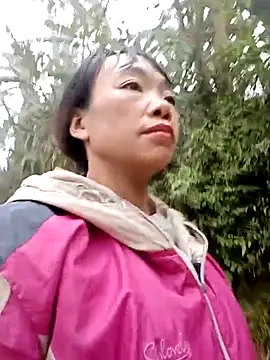 Snapshot of anna-can chatting on 01-15-26, 04:49 anna-can online show from 01-15-26, 04:49