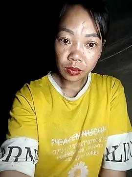 anna-can online show from 02-27-26, 06:52