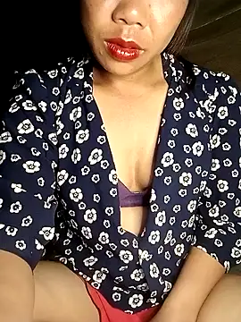 anna-can online show from 03-01-26, 12:27