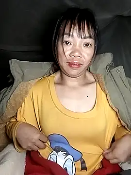 Snapshot of anna-can chatting on 01-06-26, 05:39 anna-can online show from 01-06-26, 05:39