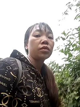 anna-can online show from 03-21-26, 10:09