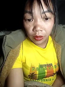 anna-can online show from 02-09-26, 06:50