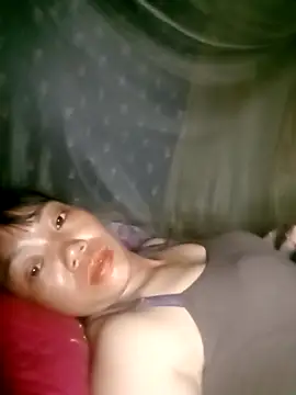 anna-can online show from 04-02-26, 03:51