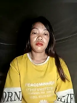 anna-can online show from 02-26-26, 03:45