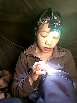 anna-can online show from 03-06-26, 05:02