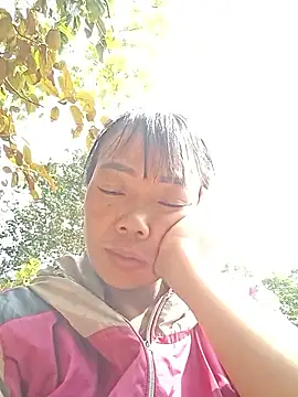 anna-can online show from 01-17-26, 05:33