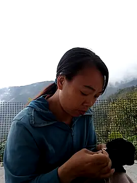 anna-can online show from 03-10-26, 03:32