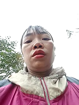 Snapshot of anna-can chatting on 01-14-26, 03:21 anna-can online show from 01-14-26, 03:21