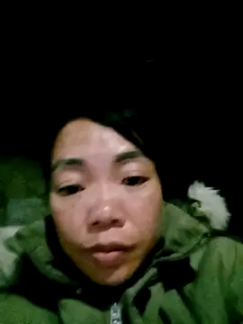 anna-can online show from 02-13-26, 01:22