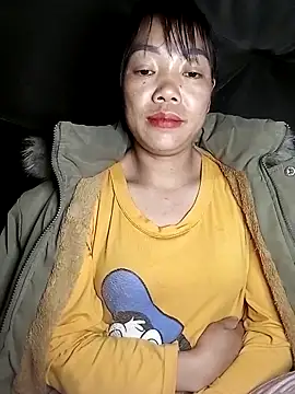 anna-can online show from 02-20-26, 02:52