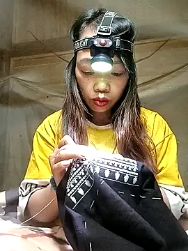 anna-can online show from 03-17-26, 04:21