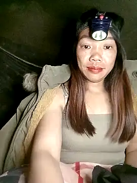 anna-can online show from 03-15-26, 03:41