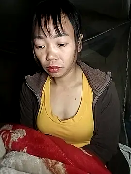 Snapshot of anna-can chatting on 01-06-26, 05:33 anna-can online show from 01-06-26, 05:33