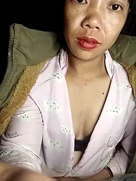 anna-can online show from 02-19-26, 06:27