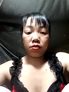 anna-can online show from 03-20-26, 03:13