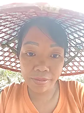 anna-can online show from 04-15-26, 05:57