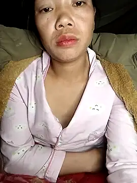 Snapshot of anna-can chatting on 01-09-26, 06:04 anna-can online show from 01-09-26, 06:04