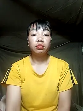 anna-can online show from 03-28-26, 03:57